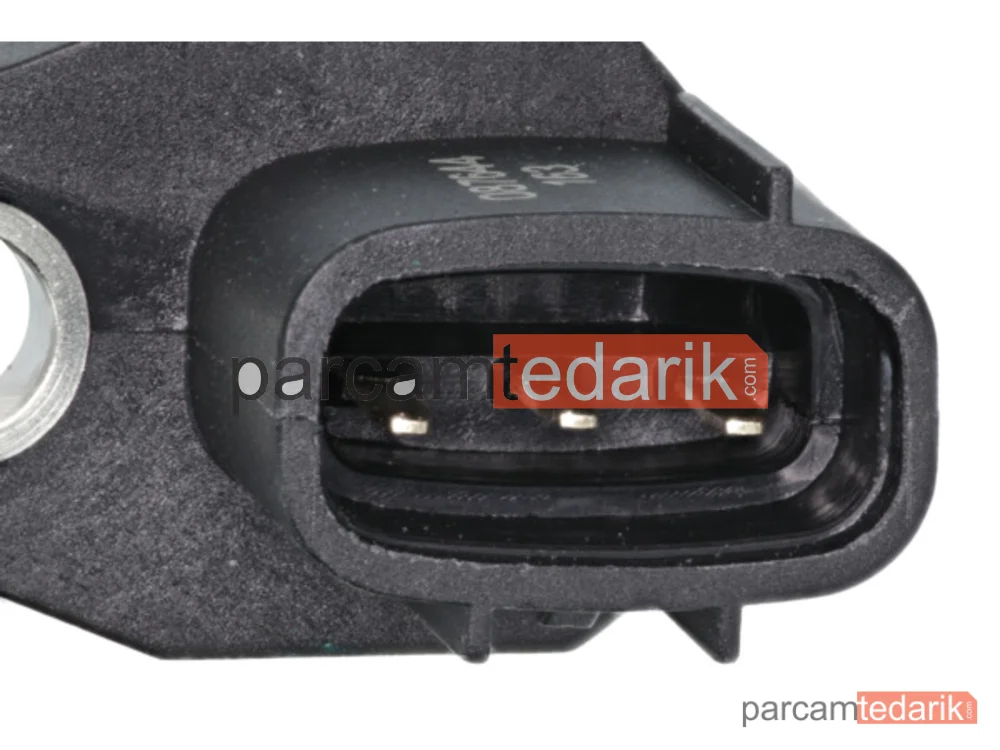 VALEO 366170 | Devir Sensörü — Nissan Primera, Nissan Pathfinder III, Nissan Almera II